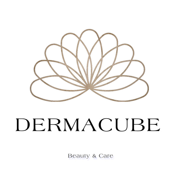 DermaCube
