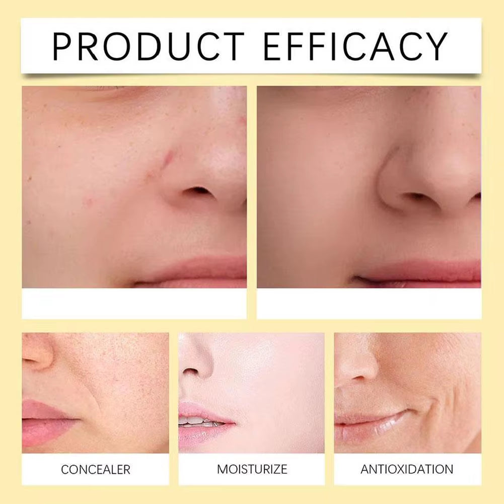 Medicube Turmeric VC Collagen Peel Mask with Brush Improve Dullness Oil Control Hydrating Moisturizing Brightening Peel-Off Mask