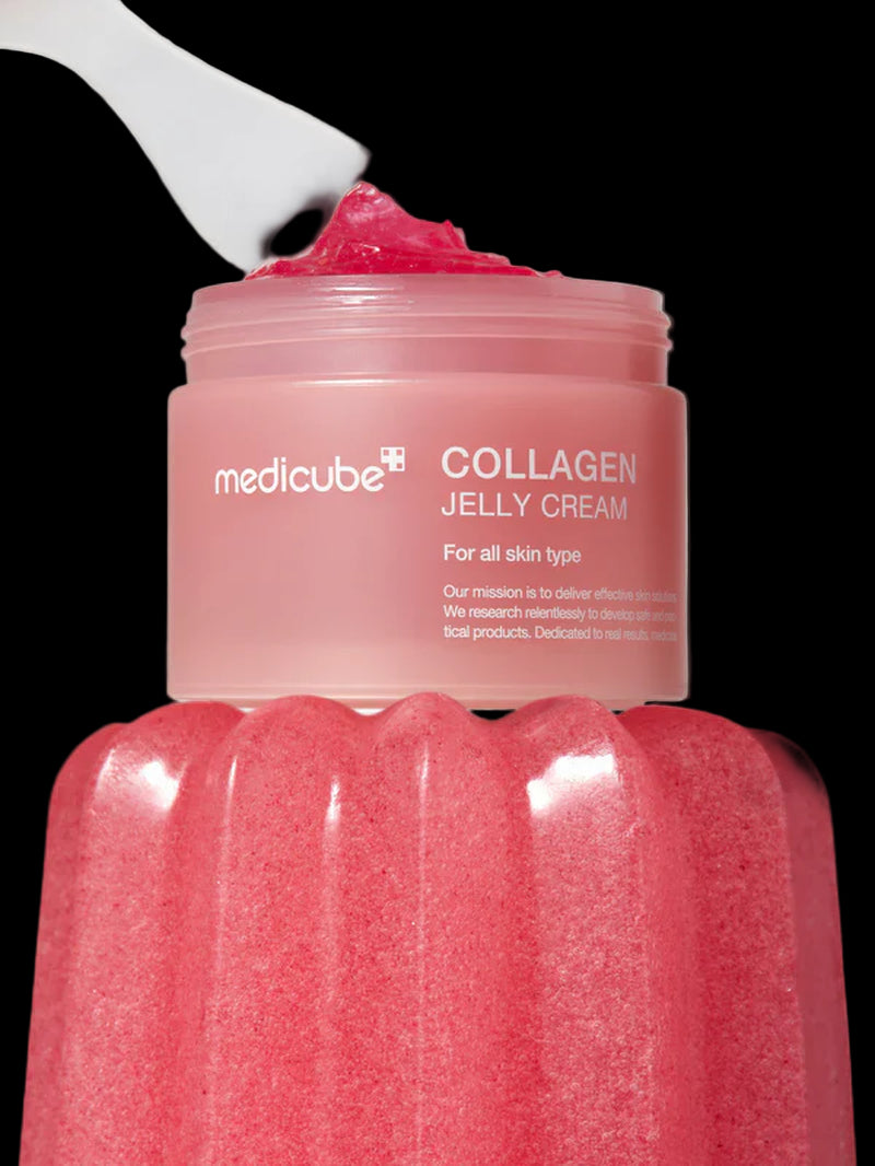 Top DermaCube Sellers